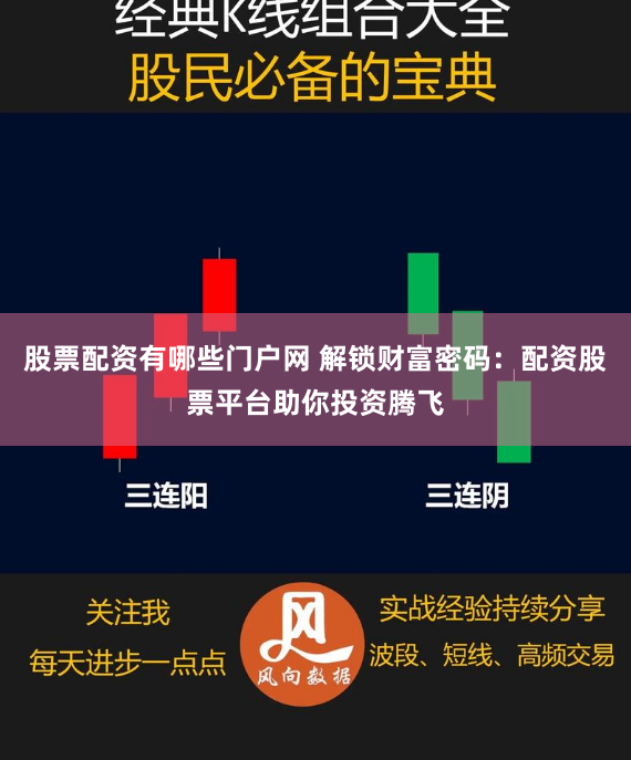 股票配资有哪些门户网 解锁财富密码：配资股票平台助你投资腾飞