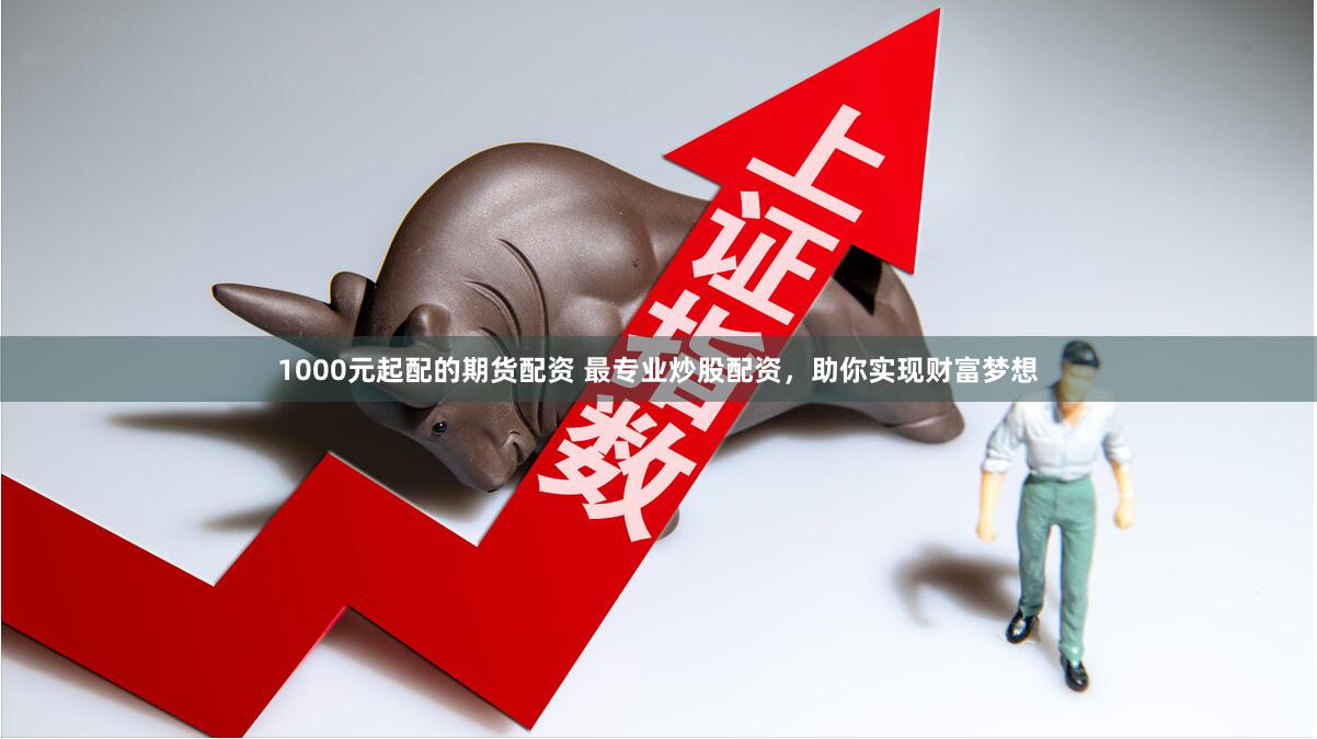 1000元起配的期货配资 最专业炒股配资，助你实现财富梦想