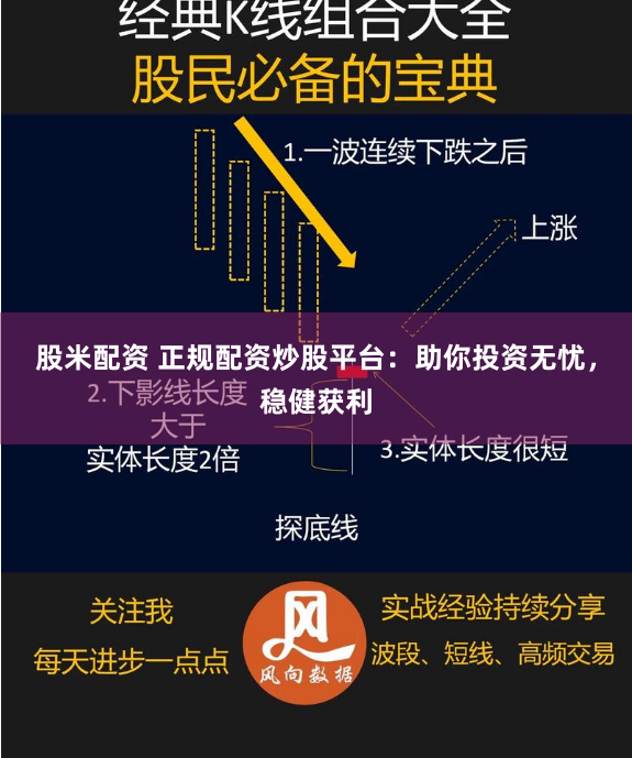 股米配资 正规配资炒股平台:助你投资无忧,稳健获利
