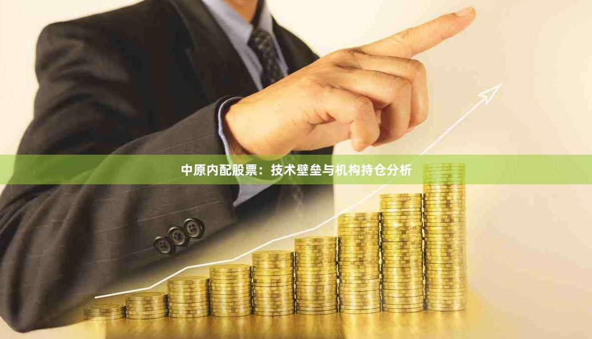中原内配股票：技术壁垒与机构持仓分析