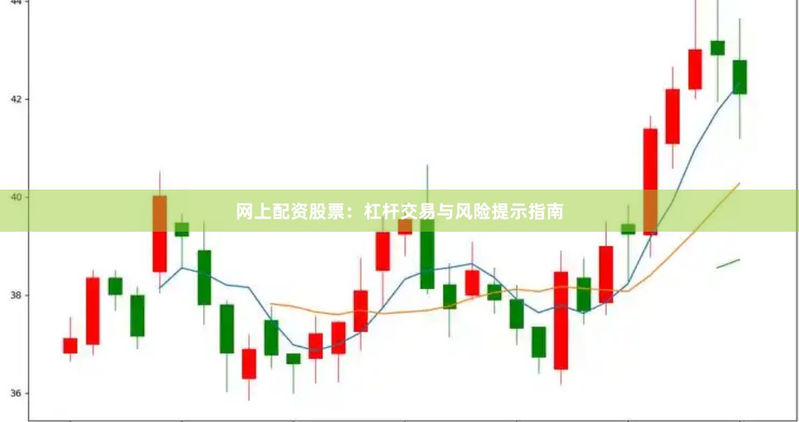 网上配资股票：杠杆交易与风险提示指南