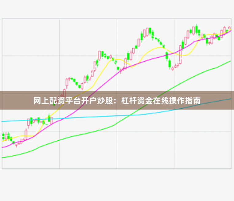 网上配资平台开户炒股：杠杆资金在线操作指南