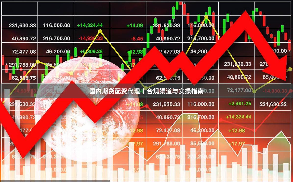 国内期货配资代理｜合规渠道与实操指南