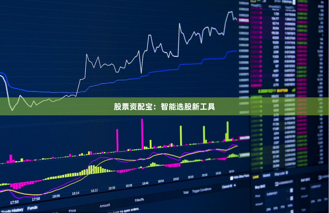 股票资配宝：智能选股新工具