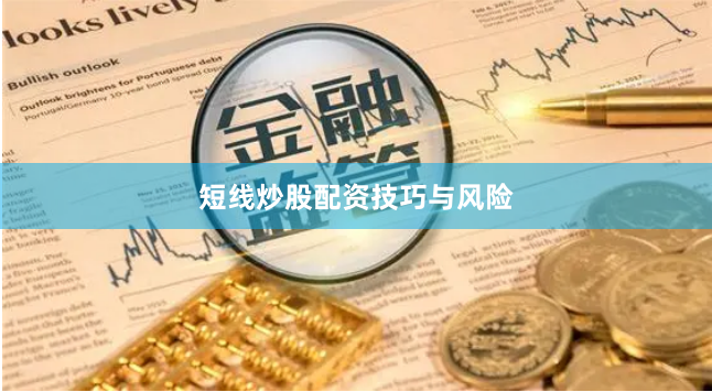 短线炒股配资技巧与风险